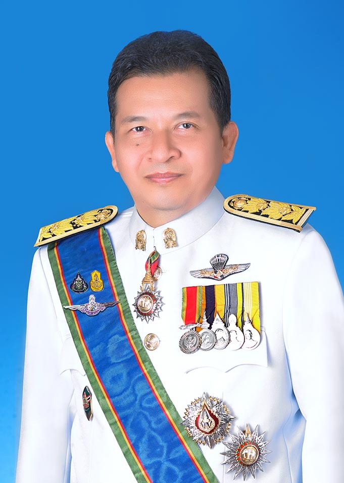 noppadon65