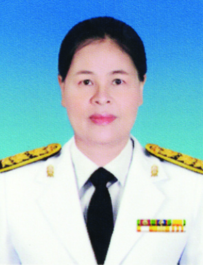 pairita