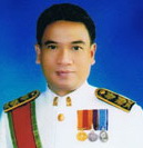 chamreon1