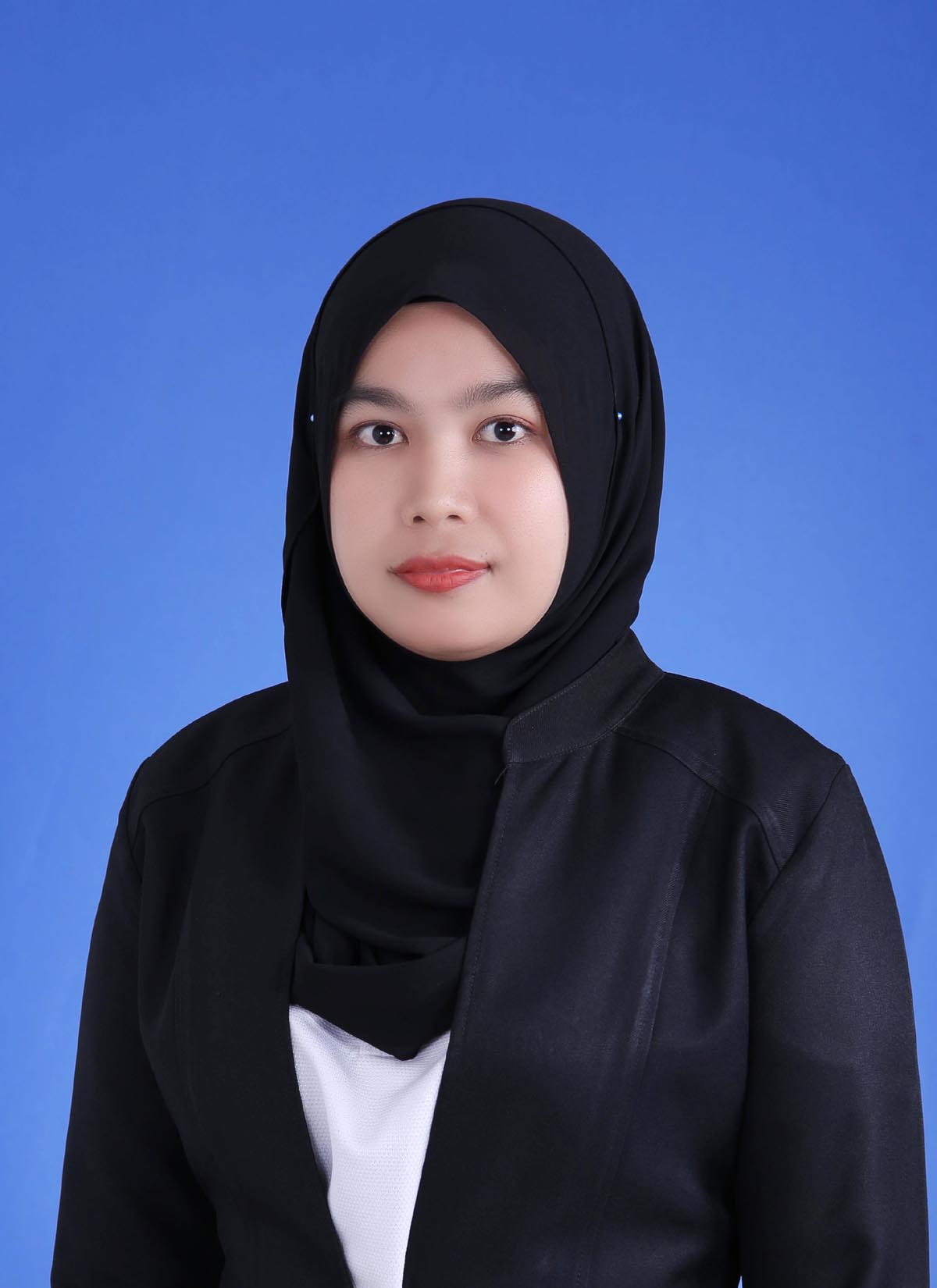 4-subibah