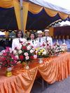 ceremony.ram58-2