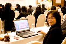 03_sea12-026.jpg