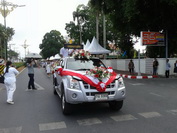parade.khao-phansa1