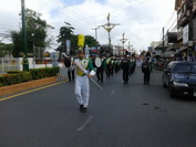 parade.khao-phansa2