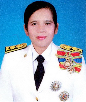 pp1