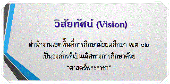 vision61