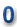 Vinaora Visitors Counter 1.7.3 mod_vvisit_counter