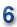 Vinaora Visitors Counter 1.7.3 mod_vvisit_counter