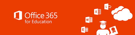 office365-01