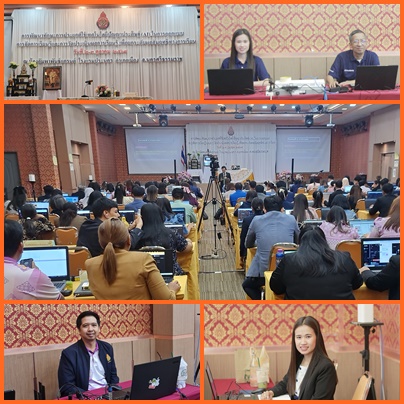 ai-education