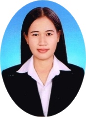 pronthip