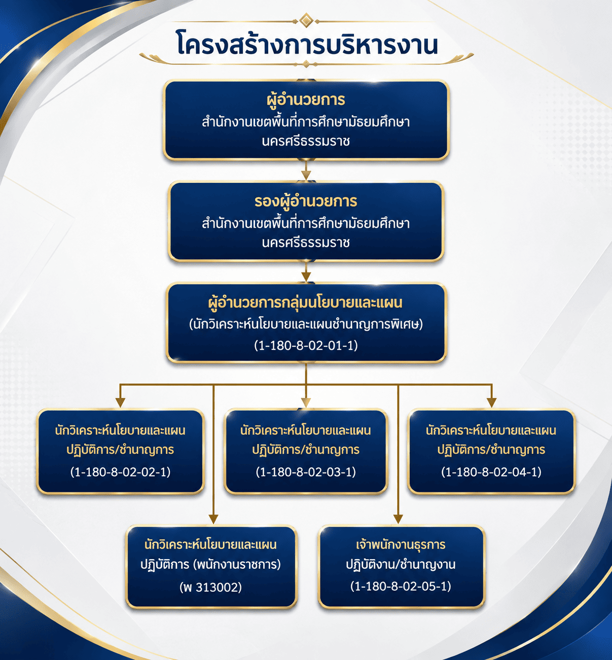 ChatGPT Image Aug 13 2026 10 31 25 AM 1