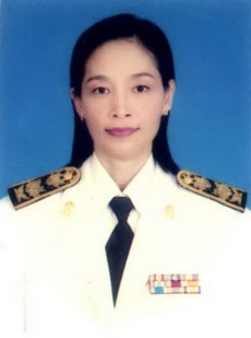 la-ongtip