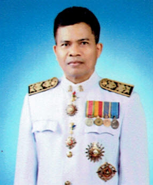 panuwat