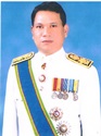 somboon12