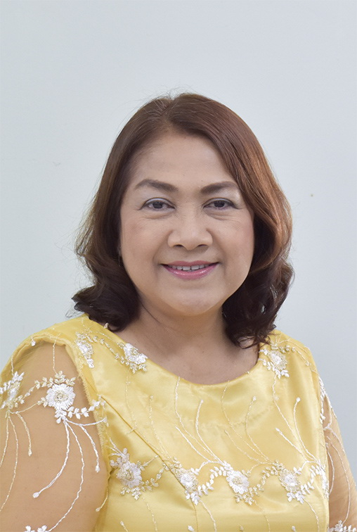 noy