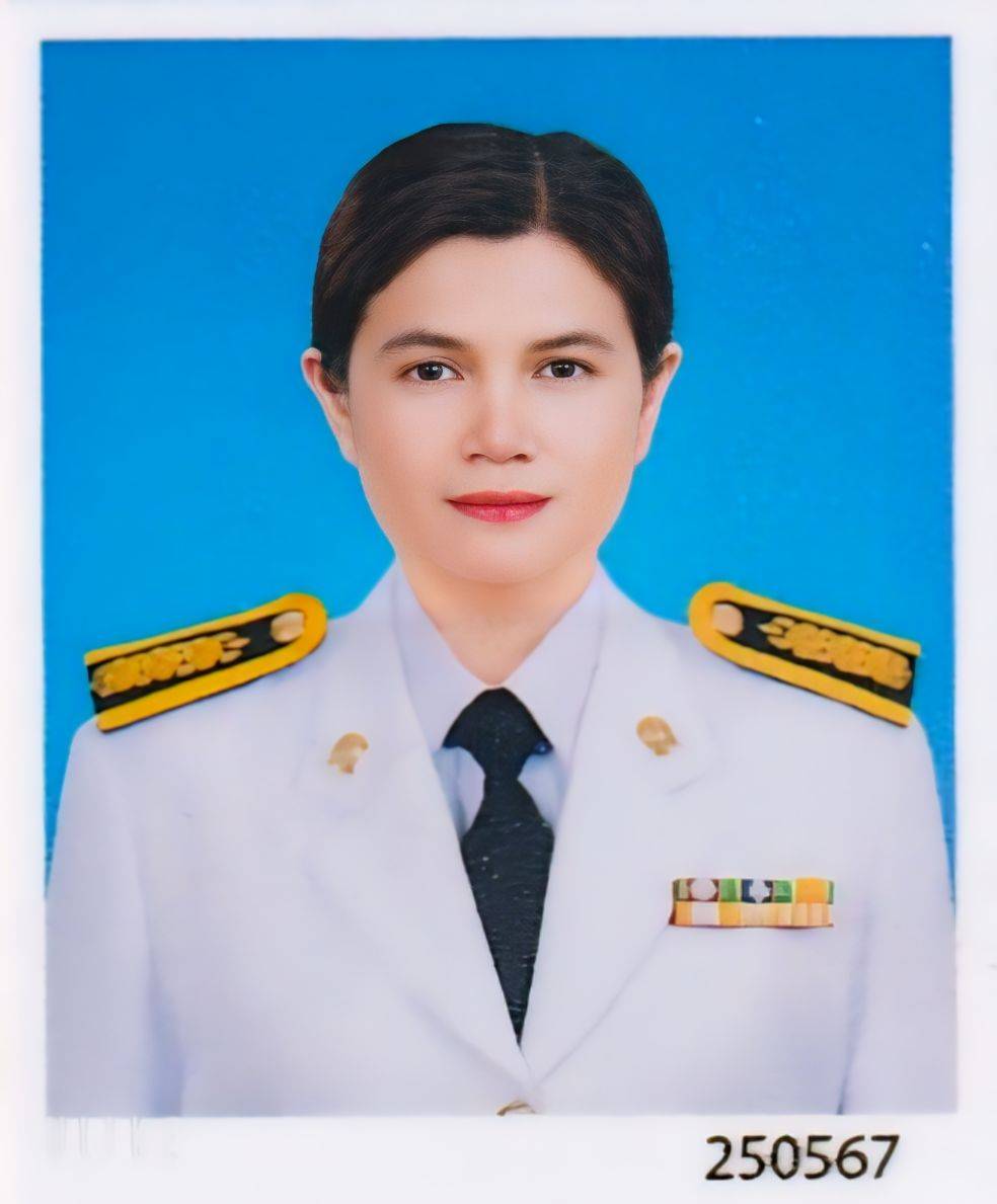 jiranan