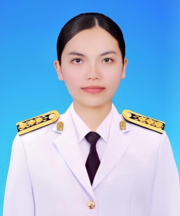 rujikorn