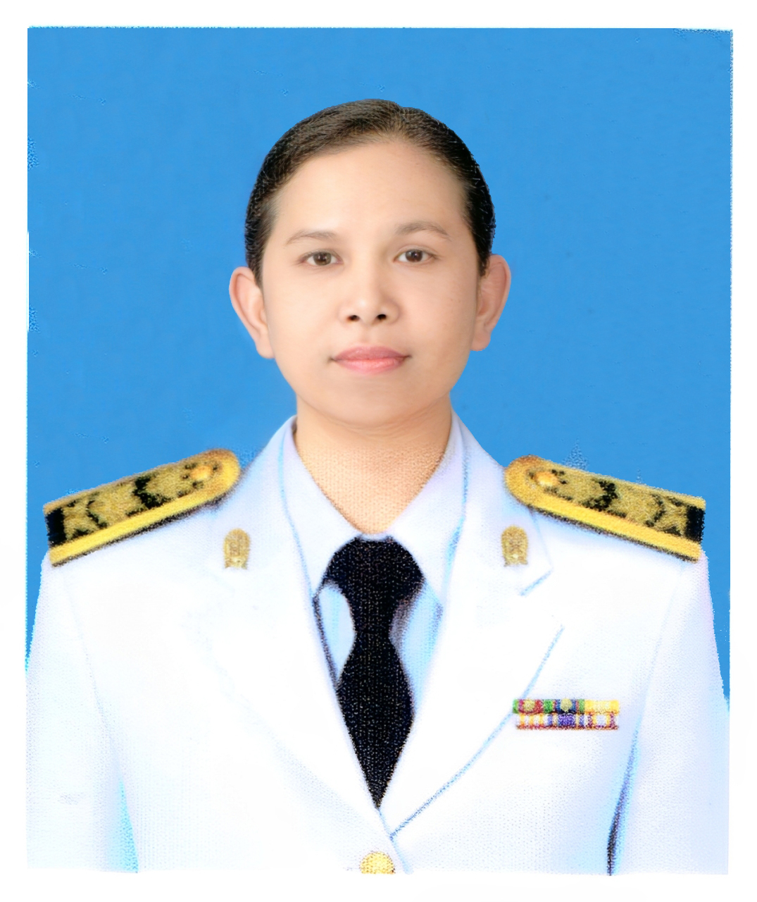 siriwan