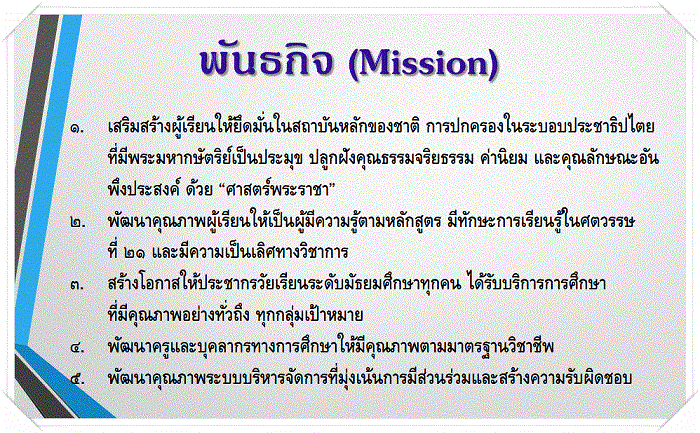 mission61