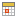 PostDateIcon