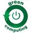 greenit1